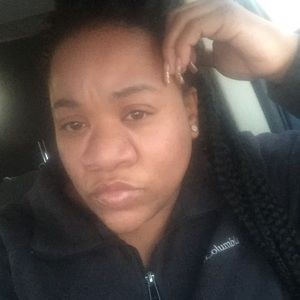 Meet your Posher, Cheri